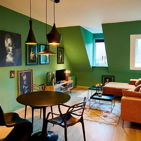 Studio Fur 2 Personen Ca 26 M In Springiersbach, Rheinland-pfalz Moseleifel شقة *