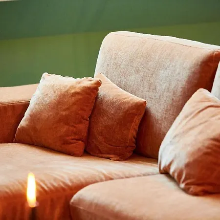 Studio Fur 2 Personen Ca 26 M In Springiersbach, Rheinland-pfalz Moseleifel Bengel