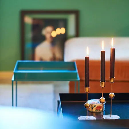 Studio Fur 2 Personen Ca 26 M In Springiersbach, Rheinland-pfalz Moseleifel Bengel